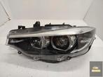 BMW F32 F33 F36 Lift Volledig Led-licht links, Auto-onderdelen, Gebruikt, BMW