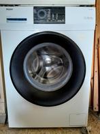 Wasmachine A+++ goed werkend Goed werkende wasmachine in per, Ophalen, Energieklasse A of zuiniger