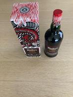 Whisky Ardbeg Scorch, Overige gebieden, Overige typen, Ophalen of Verzenden, Zo goed als nieuw