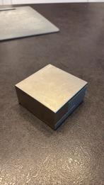 Sterke magneet 500kg, Enlèvement, Comme neuf