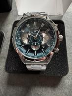 Nieuw Rotorcraft Savage herenhorloge, Enlèvement ou Envoi, Comme neuf