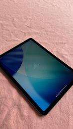 iPad Air 5e génération, 256 Go, Wi-Fi + cellulaire, Informatique & Logiciels, Apple iPad Tablettes, 11 pouces, Apple iPad Air