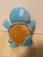 pokemon knuffels, Ophalen, Zo goed als nieuw