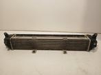 INTERCOOLER PIJP Kia Ceed Sportswagon (CDF) (2827008000), Gebruikt, Kia