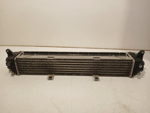 INTERCOOLER PIJP Kia Ceed Sportswagon (CDF) (2827008000), Auto-onderdelen, Airco en Verwarming, Kia, Gebruikt