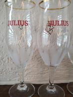 Set de deux verres Julius 33 cl, Enlèvement