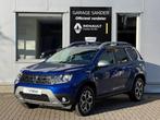 Dacia Duster TCe 130 Pk Prestige, Achat, Duster, Boîte manuelle, Noir