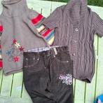 Vetements pour 5 ans 110 cm, Kinderen en Baby's, Kinderkleding | Maat 110, Ophalen