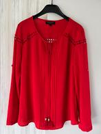 Bloes (Attentif) PARIS maat smal 4,00€, Ophalen, Zo goed als nieuw