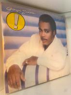 George Benson – 20/20 - Germany 1985, Verzenden, Gebruikt, Soul of Nu Soul