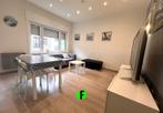 Appartement te huur in Blankenberge, 1 slpk, 41 m², 1 pièces, Appartement, 270 kWh/m²/an