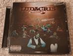 Ludacris Theater Of The Mind CD in nieuwstaat aangeboden, Enlèvement ou Envoi, 2000 à nos jours, Comme neuf
