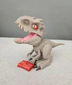 Jurassic world dino’s, Ophalen of Verzenden