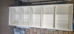 Boekenkast, Ophalen, Met plank(en), Gebruikt, 50 tot 100 cm