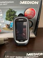 Fiets gps, Fietsen en Brommers, Fietsaccessoires | Fietscomputers, Ophalen, GPS, Nieuw