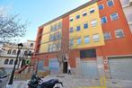 Appartement Benissa, Immo, Village, Appartement, Espagne, 105 m²