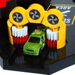 Hot wheels | garage 6 verdiepingen | GRATIS LEVERING, Kinderen en Baby's, -, Verzenden, -, Nieuw