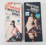 Master Mind et Master Mind Word, Enlèvement ou Envoi