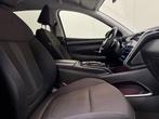 Hyundai Tucson 1.6 MHEV Autom. MildHybrid - Topstaat! 1Ste, Auto's, 4 deurs, 0 min, Euro 6, 0 kg