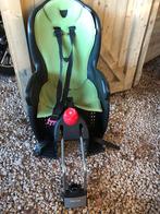 Hamax Sleepy Fietsstoeltje, Enlèvement, Utilisé