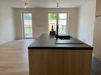Appartement te huur in Oudenaarde, 2 slpks, Immo, Maisons à louer, 2 pièces, Appartement, 95 m²
