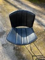 Knoll Bertoia Side chair, Huis en Inrichting, Stoelen, Ophalen, Gebruikt