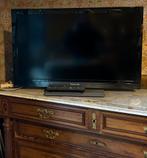 Flatscreen TV Panasonic, Audio, Tv en Foto, Televisies, Ophalen, Gebruikt, 80 tot 100 cm, Panasonic