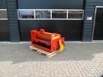 DOORZAAIMACHINE Greenseeder 1150 minitrekker, Zakelijke goederen, Overige, Zaaien, Planten of Poten