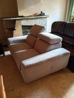 GRATIS OP TE HALEN (REGIO AALST), Huis en Inrichting, Zetels | Zetels, Ophalen, Gebruikt