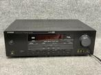 Home cinéma - turner YAMAHA RX-V463, Ophalen, Yamaha, Zo goed als nieuw, 60 tot 120 watt