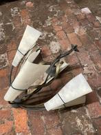 Lustres anciens, Enlèvement ou Envoi, Comme neuf