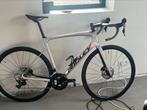 Ridley fenix SLic maat M, Ophalen