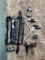 Stukken BMW G20, Autos, BMW, Particulier, Achat