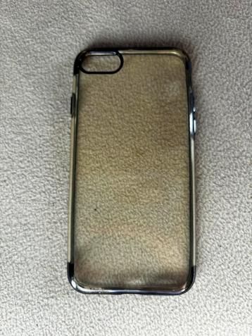 iPhone 8 hoesje beschikbaar voor biedingen