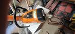 Ts 800 sthil fonctionne parfaitement, Ophalen, Zo goed als nieuw
