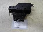 ACHTERKLEPSLOT BMW 3 serie (E92) (01-2005/12-2013) (7840617), Auto-onderdelen, Gebruikt, BMW, Achterklep