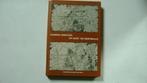 Camera obscura op Oost- en Westmalle, Heemkundige Kring van Malle, Ophalen of Verzenden, 20e eeuw of later, Gelezen