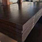 MARINE MULTIPLEXPLAAT: 18 mm: 250/ 125:60 €, Ophalen of Verzenden, Nieuw, Knutselwerk