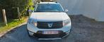 Stepway Sandero, Auto's, Dacia, Particulier, Te koop