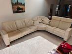 Hoeksalon Stressless -  - aankooppprijs 7000 euro, Ophalen, Gebruikt