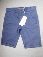 short "red and blu" 10 jaar (140) NIEUW, Broek, Nieuw, Ophalen of Verzenden, RED AND BLU