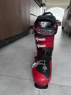 Nordica maat 46/47, Sport en Fitness, Skiën en Langlaufen, Ophalen, Gebruikt, Ski, Nordica