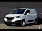 Opel Combo AIRCO | PDC | CRUISE, Auto's, Te koop, 55 kW, Combo Tour, Zwart