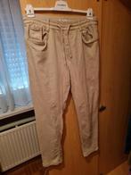 Maat 48. Dames broek  van MS Mode, Ophalen of Verzenden, Zo goed als nieuw