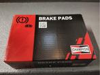 Plaquettes de freins Kia Picanto 2004, Autos : Pièces & Accessoires, Enlèvement, Neuf, Kia