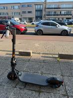 Elektrische Step Ninebot f65, Ophalen, Zo goed als nieuw
