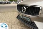 Volvo V60 B3 MOMENTUM PRO Navi/Carplay/Lane Keep/..., 0 kg, Argent ou Gris, Euro 6, 0 kg