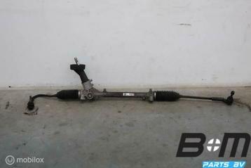 Stuurhuis VW Up! 1S1423057R beschikbaar voor biedingen