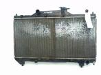RADIATEUR EAU Toyota Avensis (T22) (|164000D080|), Utilisé, Toyota