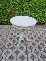 pied de stalle, Huis en Inrichting, Ophalen, Zo goed als nieuw